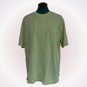 Tommy Bahama Short Sleeve Tee | Sz M